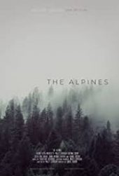 The Alpines ดูหนังฟรี 2021