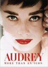 Audrey เว็บดูหนังออนไลน์ 2020