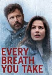 Every Breath You Take ดูหนังฟรี2021
