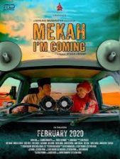 Mekah Im Coming เว็บดูหนังออนไลน์ 2021