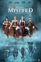 Mystified ดูหนังฝรั่งออนไลน์ฟรี