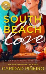 South Beach Love ดูหนังใหม่ 2021 หนังดราม่าออนไลน์