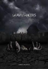 The Gravedancers หนังผี