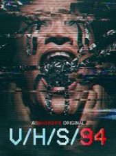 V:S:H94 movie hd ดูหนังออนไลน์ฟรี 2021