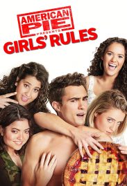 AMERICAN PIE 9: Girls' Rules หนังออนไลน์ 2020 comendy บรรยายไทย