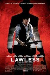 Lawless ดูหนังฟรีออนไลน์ใหม่