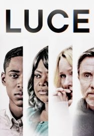 Luce (2019) ดูหนังออนไลน์