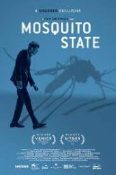Mosquito State ดูหนัง ซับไทย