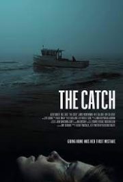 The Catch ดูหนัง 2020 ซับไทย