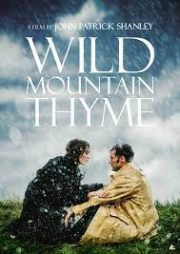 Wild Mountain Thyme หนังออนไลน์ 2020