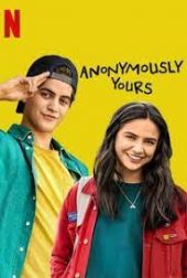 Anonymously Yours (2021)
