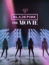 Blackpink The Movie New Music Concert 2021