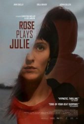 Rose Plays Julie ดูหนัง ซับไทย