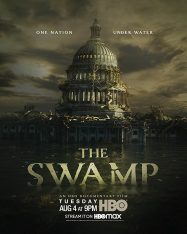 The Swamp (2020) ดูหนังออนไลน์