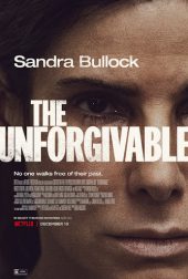 The Unforgivable ดูหนังออนไลน์ พากย์ไทย Netflix