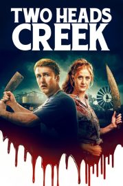 Two Heads Creek ดูหนังมาสเตอร์ ภาพชัด 2019