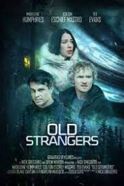 Old Strangers (2022) ดูหนังออนไลน์