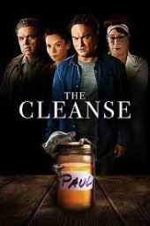 The Cleanse ดูหนังฟรีออนไลน์ใหม่