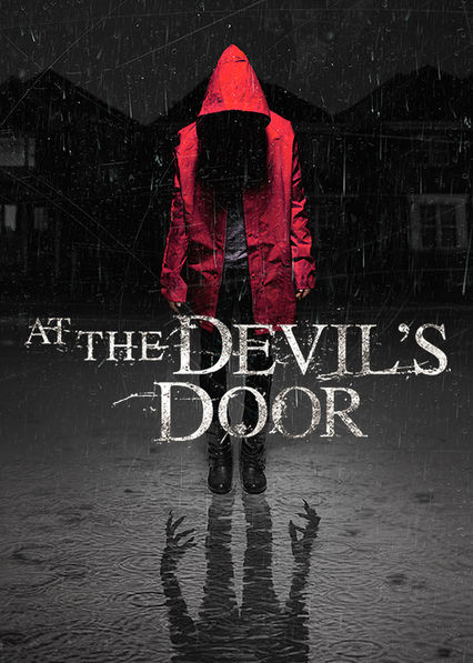 At the Devil's Door หนังออนไลน์ พากย์ไทย