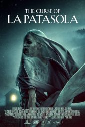 The Curse of La Patasola ดูหนังผี หนังใหม่สยองขวัญออนไลน์ 2022