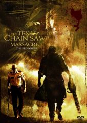 The Texas Chainsaw Massacre 2 The Beginning ดูหนังออนไลน์เต็มเรื่อง 2006
