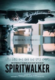 Spiritwalker หนังใหม่เกาหลีออนไลน์ แอคชั่น