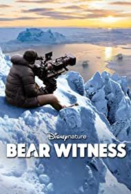 Bear Witness (2022) ดูหนังออนไลน์