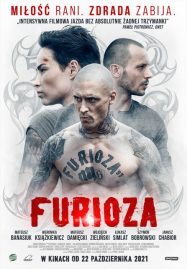 Furioza ดูหนังออนไลน์ฟรี 2021 เต็มเรื่อง