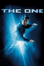 The One (2001) ดูหนังออนไลน์ พากย์ไทย