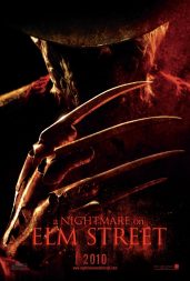 ดูหนังออนไลน์ HD A Nightmare on Elm Street