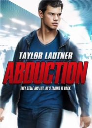 Abduction (2011) ดูหนังออนไลน์ HD ภาษาไทย