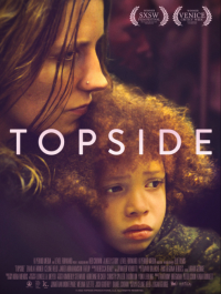 Topside ท็อปไซด์ (2020)