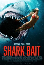 Shark Bait ดูหนังใหม่ชนโรง 2022