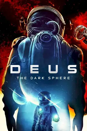 ดูหนังออนไลน์ Deus The Dark Sphere (2022)