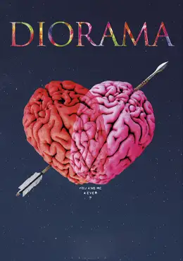 ดูหนังฝรั่ง Diorama (2022) ไดโอรามา HD