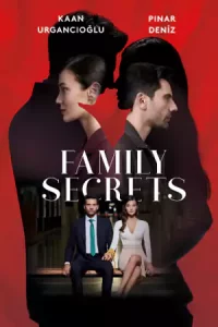 Family-Secrets-เงื่อนลับ-วิวาห์ลวง-200x300