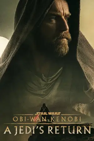 ดูหนังออนไลน์หนังใหม่ Obi-Wan Kenobi: A Jedi's Return (2022) โอบีวัน เคโนบี การกลับมาของเจได