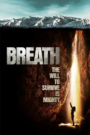 ดูหนังใหม่ Breath (2022)