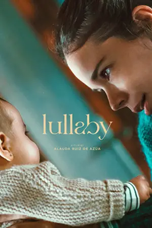 Lullaby (2022) ดูหนังใหม่ เต็มเรื่อง