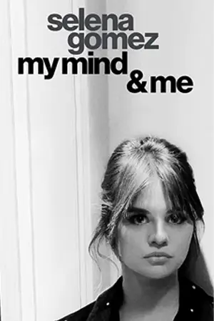 ดูหนังใหม่ฟรีออนไลน์ Selena Gomez: My Mind & Me (2022) ตามติดชีวิต 6 ปีของ เซเลนา โกเมซ