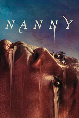 ดูหนังออนไลน์ Nanny (2022)