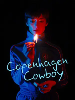 Copenhagen Cowboy (2023) คาวบอยโคเปนฮาเกน ดูซีรี่ย์ออนไลน์ฝรั่ง