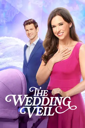 ดูหนังใหม่ชนโรง The Wedding Veil Expectations (2023)