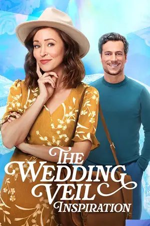 ดูหนังใหม่ 2023 The Wedding Veil Inspiration