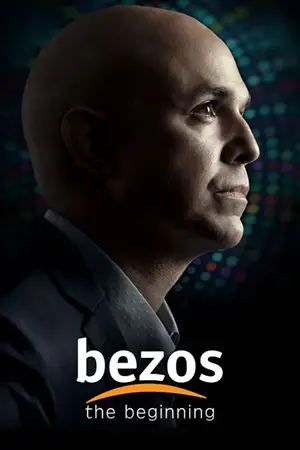 ดูหนังออนไลน์ Bezos (2023) ถอดรหัสตำนานสตาร์ทอัพ หนังใหม่ 2023