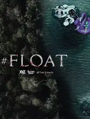 #Float (2022) ดูหนังออนไลน์