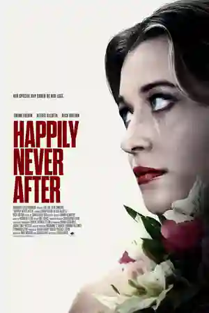 ดูหนังออนไลน์ Happily Never After (2022)