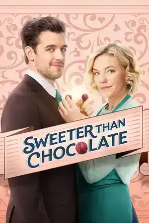 ดูหนังใหม่ชนโรง 2023 Sweeter Than Chocolate