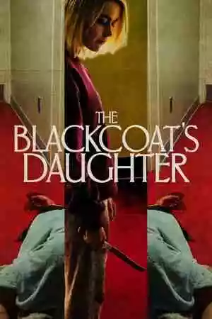 ดูหนังออนไลน์ฟรี February (The Blackcoat s Daughter) (2015) เดือนสองต้องตาย