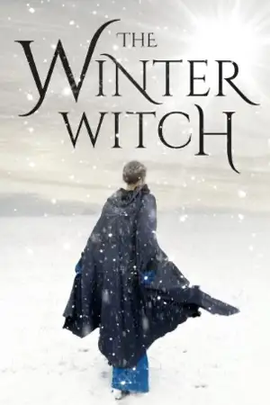 ดูหนังออนไลน์ The Winter Witch (2022)